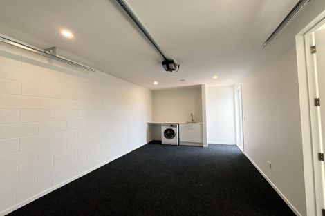 Photo of property in 4/23 Woodville Street, Edgeware, Christchurch, 8013