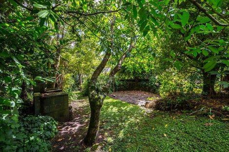 Photo of property in 60 Cole Street, Masterton, 5810