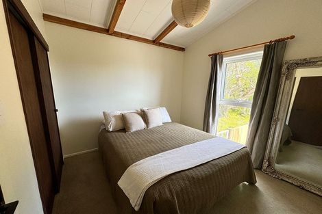 Photo of property in 24 Pope Street, Camborne, Porirua, 5026