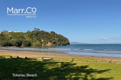 Photo of property in 15 Courtney Place, Karikari Peninsula, 0483