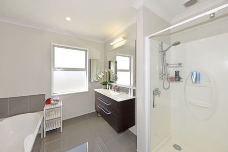 Photo of property in 12 Barrosa Street, Lincoln, 7608