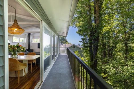 Photo of property in 3a Bay View Road, Bluff Hill, Napier, 4110