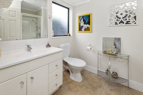 Photo of property in 23 Cottesmore Place, Huntington Park, Auckland, 2013