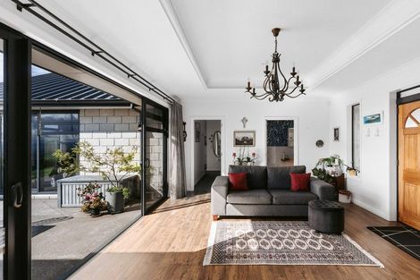 Photo of property in 653b Upper Ohauiti Road, Ohauiti, Tauranga, 3173