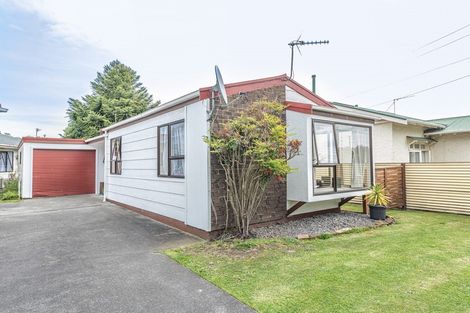 Photo of property in 14a Kepa Street, Whanganui East, Whanganui, 4500
