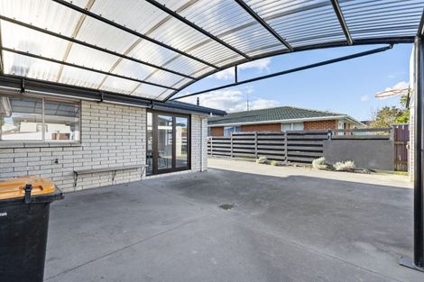 Photo of property in 108 Benmore Avenue, Cloverlea, Palmerston North, 4412