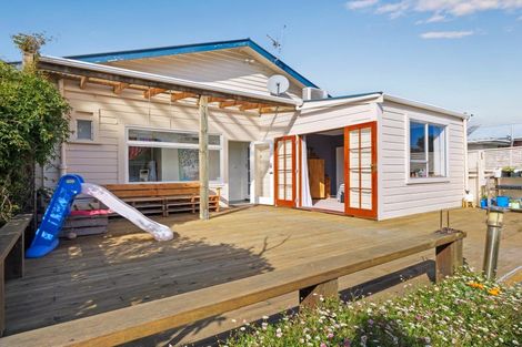 Photo of property in 61 Botha Street, Tainui, Dunedin, 9013