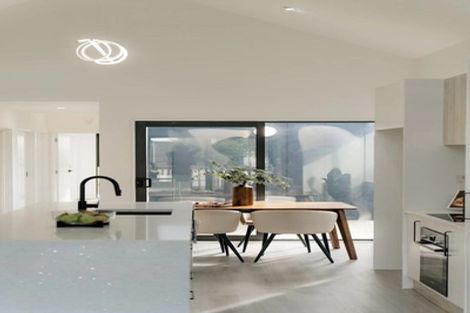 Photo of property in 9 Taiaha Street, Papakura, 2110