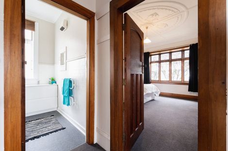 Photo of property in 78 Queens Drive, Saint Kilda, Dunedin, 9012