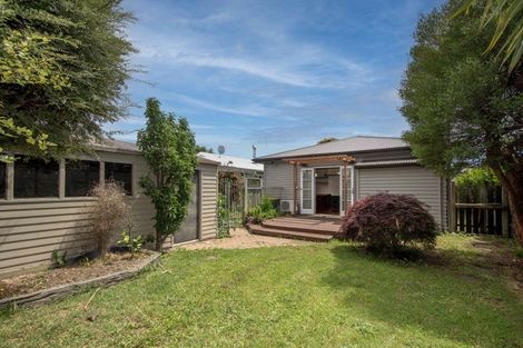 Photo of property in 40 Alexandra Street, Richmond, Christchurch, 8013
