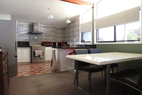 Photo of property in 33 Achilles Street, Wairoa, 4108