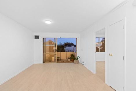 Photo of property in 12/44 Esplanade Road, Mount Eden, Auckland, 1024