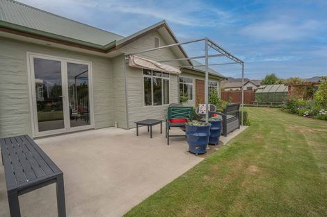 Photo of property in 33 The Dunes, Cromwell, 9310