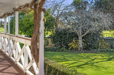 Photo of property in 426c Rotokauri Road, Rotokauri, Hamilton, 3289