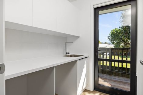 Photo of property in 11a Holland Street, Glenholme, Rotorua, 3010