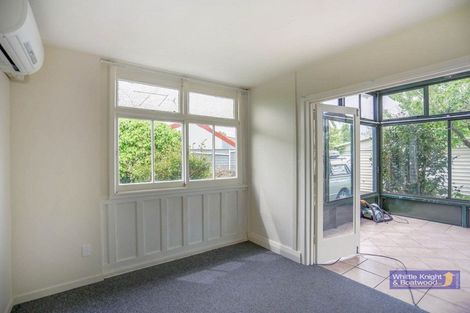 Photo of property in 30 Field Terrace, Upper Riccarton, Christchurch, 8041