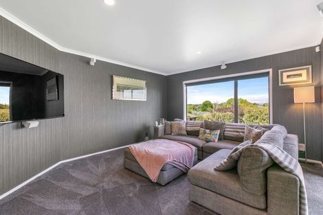 Photo of property in 1107 Racecourse Road, Te Awamutu, 3800