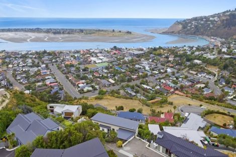 Photo of property in 6 Redcliffs View Lane, Redcliffs, Christchurch, 8081