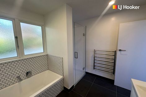 Photo of property in 65 Spencer Street, Andersons Bay, Dunedin, 9013