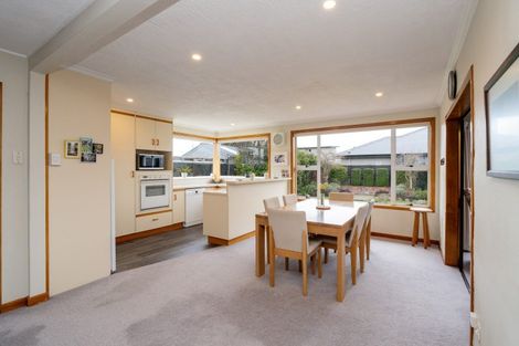 Photo of property in 70 Helmsdale Street, Waverley, Invercargill, 9810