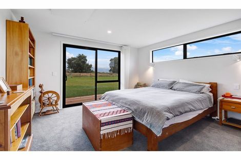 Photo of property in 228 Powells Road, Starvation Hill, Oxford, 7495