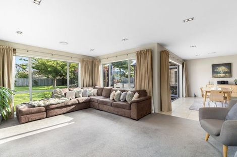 Photo of property in 65 Erskine Street, Lake Hayes, Queenstown, 9304