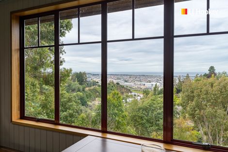 Photo of property in 20 Reynolds Street, The Glen, Dunedin, 9011