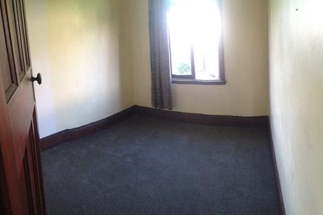 Photo of property in 17 Lyndon Street, Riccarton, Christchurch, 8011