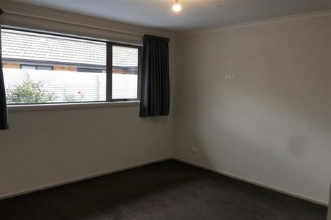 Photo of property in 176a Maxwell Road, Redwoodtown, Blenheim, 7201