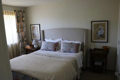 Photo of property in 64 Halton Street, Strowan, Christchurch, 8052