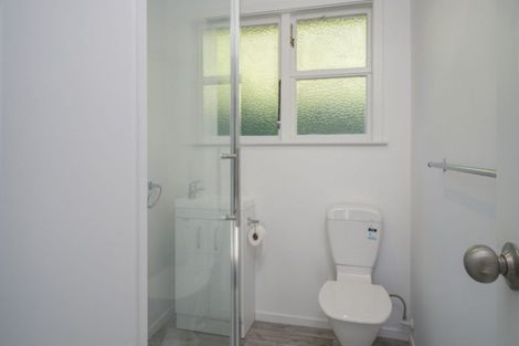 Photo of property in 2/79 Murphy Street, Toi Toi, Nelson, 7010