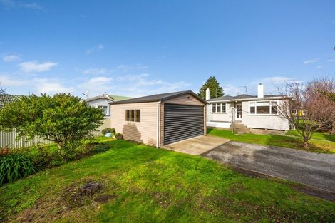 Photo of property in 212 High Street, Blenheim, 7201