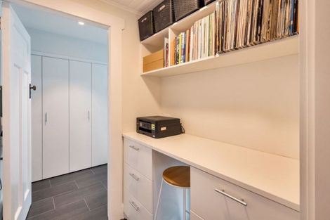 Photo of property in 1/56 Northboro Road, Belmont, Auckland, 0622