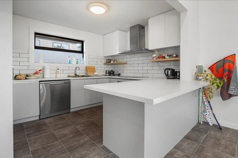 Photo of property in 28 Edward Street, Lincoln, 7608