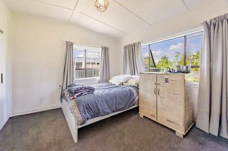 Photo of property in 214 Porangahau Road, Waipukurau, 4200