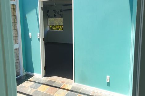 Photo of property in 40 Reinga Road, Kerikeri, 0230