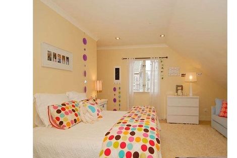 Photo of property in 26a Standen Avenue, Remuera, Auckland, 1050