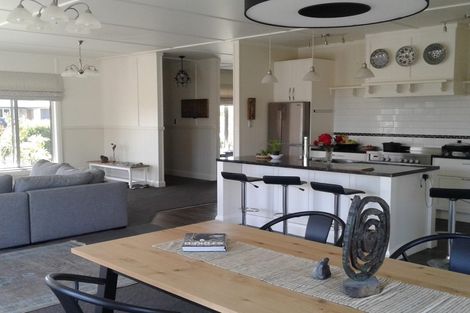 Photo of property in 6 Mcallister Place, Renwick, 7204