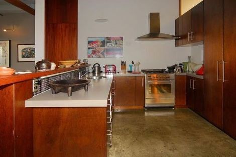 Photo of property in The Lofts, 1/185 Victoria Street, Te Aro, Wellington, 6011