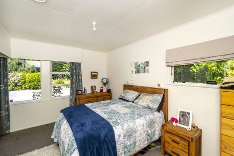 Photo of property in 255 No 1 Line, Tauwharenikau, Tauherenikau, 5771