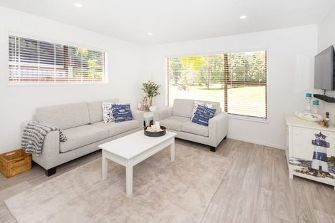 Photo of property in 37a Kennedy Park Drive, Pauanui, Hikuai, 3579