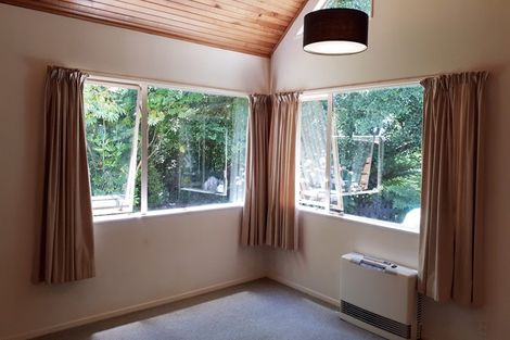 Photo of property in 25a Newell Road, Tamahere, Hamilton, 3283