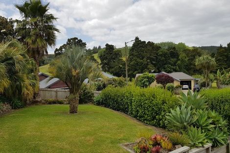 Photo of property in 11 Daviot Place, Te Kamo, Whangarei, 0112