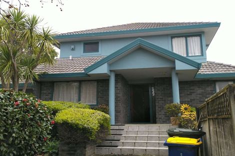 Photo of property in 5 Excelsa Place, Albany, Auckland, 0632