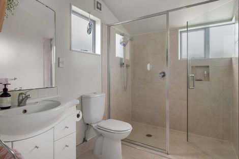 Photo of property in 28b Muricata Avenue, Mount Maunganui, 3116