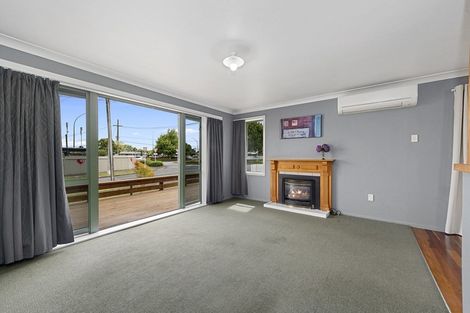 Photo of property in 1 Morrison Crescent, Glenview, Hamilton, 3206