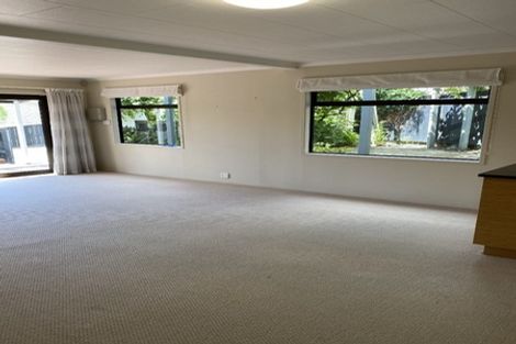 Photo of property in 220a Collingwood Street, Nelson South, Nelson, 7010