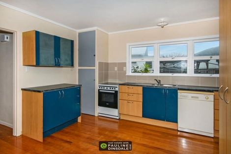 Photo of property in 1/9 Three Mile Bush Road, Te Kamo, Whangarei, 0112