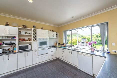 Photo of property in 45 Flemington Road, Aramoho, Whanganui, 4584