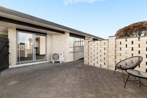 Photo of property in 203a Grenada Street, Mount Maunganui, 3116